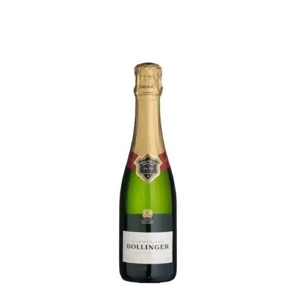 Bollinger Special Cuvee Half