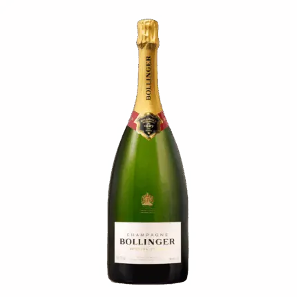 Bollinger Special Cuvee Magnum