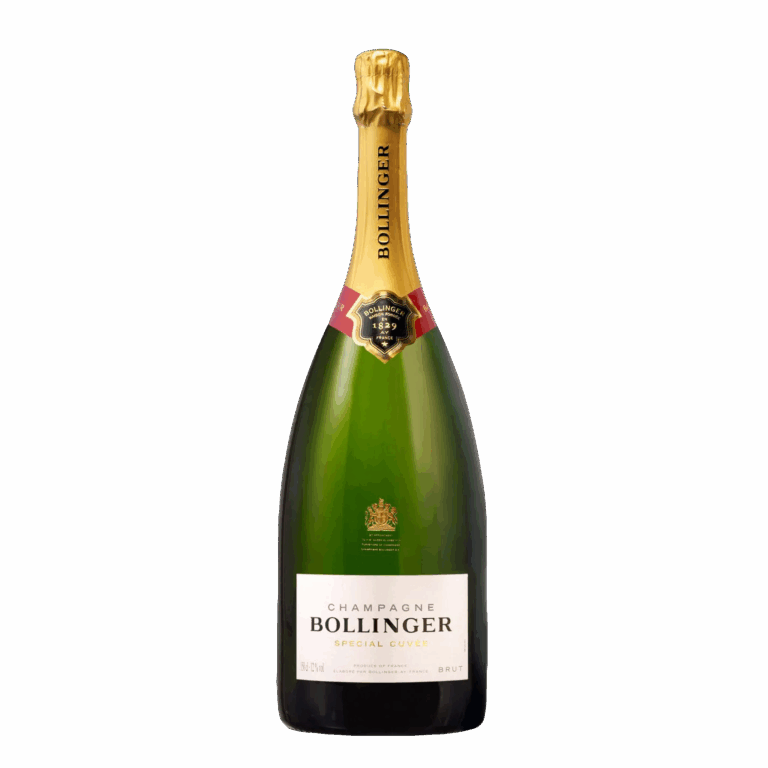 Bollinger Special Cuvee Magnum