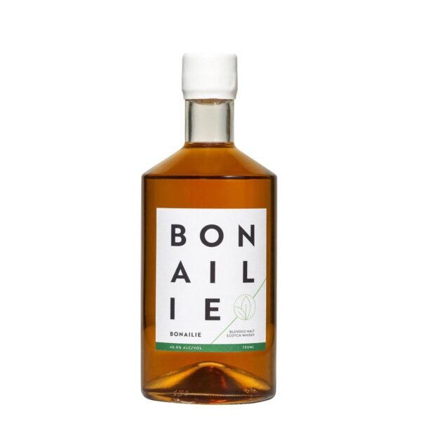 Bonailie Blended Malt Whisky