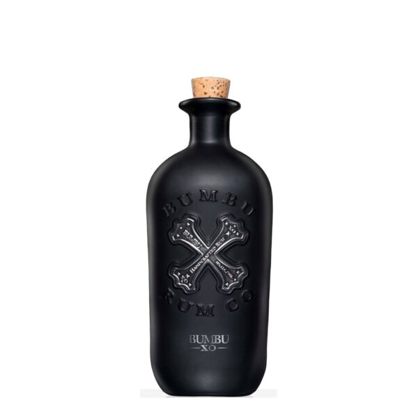 Bumbu XO Rum