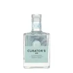 Cambridge Curators Gin