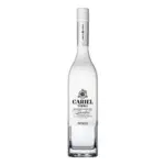 Cariel Batch Blended Vodka