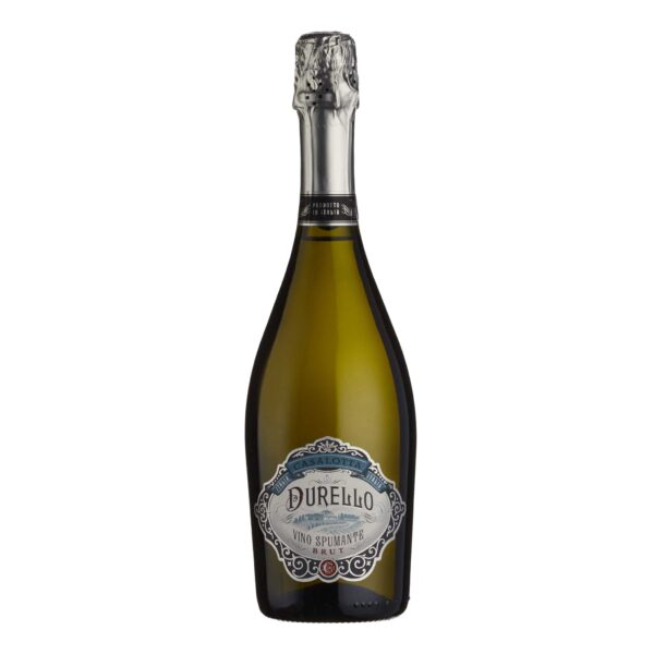 Casalotta Durello Spumante Brut NV
