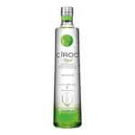 Ciroc Apple Vodka