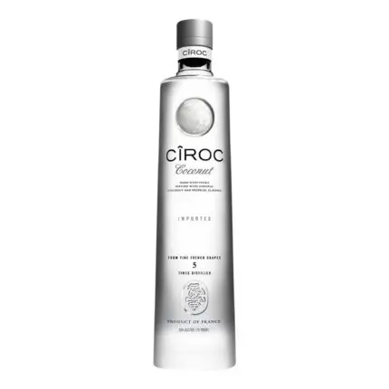 Ciroc Coconut Vodka