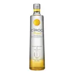 Ciroc Pineapple Vodka