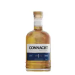 Connacht Single Malt Batch 1 Whiskey