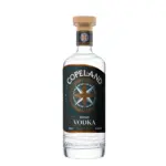 Copeland Pot Still Vodka