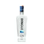 Dingle Gin