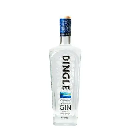 Dingle Gin