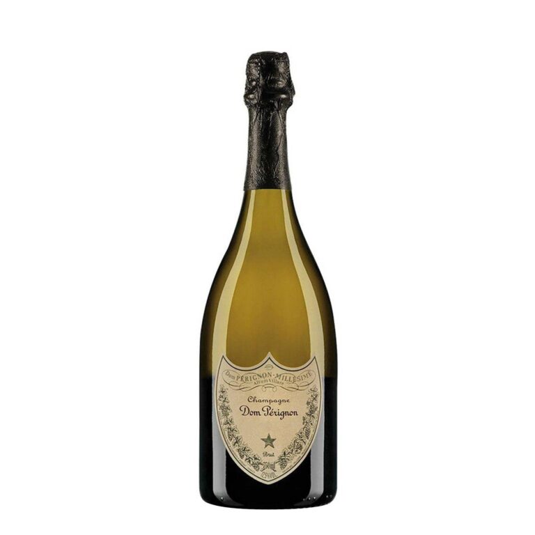 Dom Perignon 2013