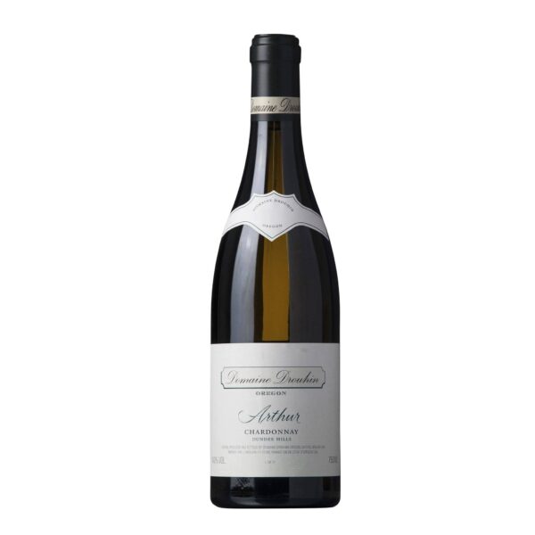 Domaine Drouhin Arthur Chardonnay