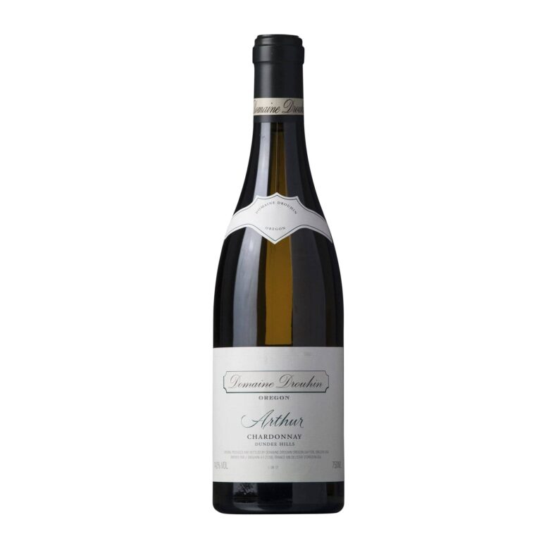 Domaine Drouhin Arthur Chardonnay