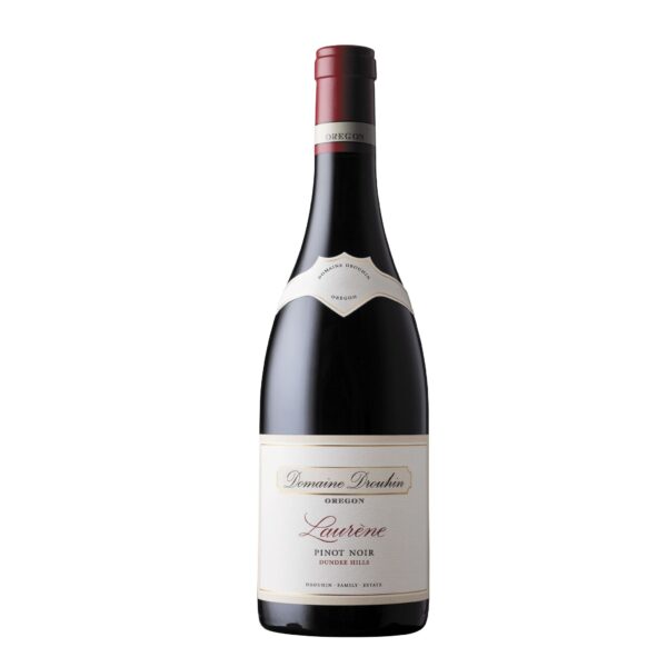 Domaine Drouhin Laurene Pinot Noir 2021