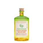Drumshanbo Gunpowder Brazilian Pineapple Gin