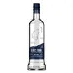 Eristoff Vodka