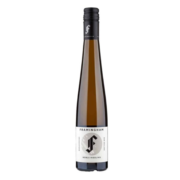 Framingham Noble Riesling 375ml
