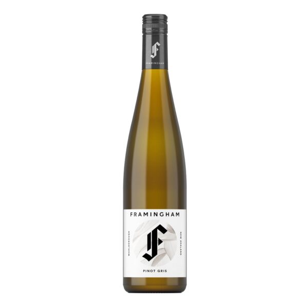 Framingham Pinot Gris