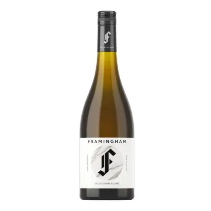 Framingham Sauvignon Blanc