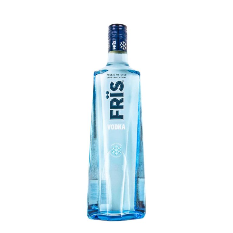 Fris Vodka