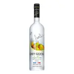 Grey Goose La Poire Vodka