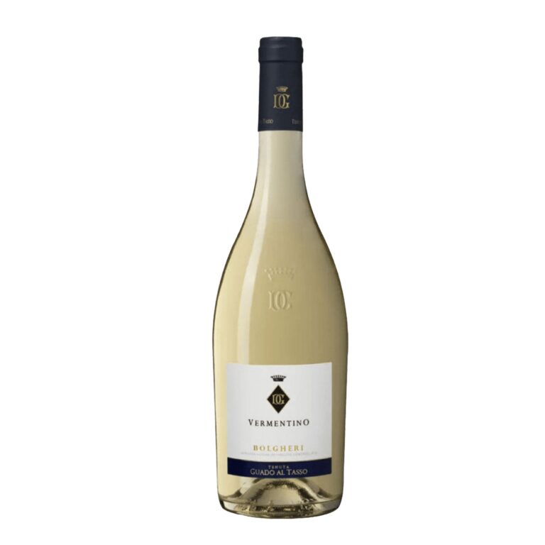 Guado al Tasso Vermentino