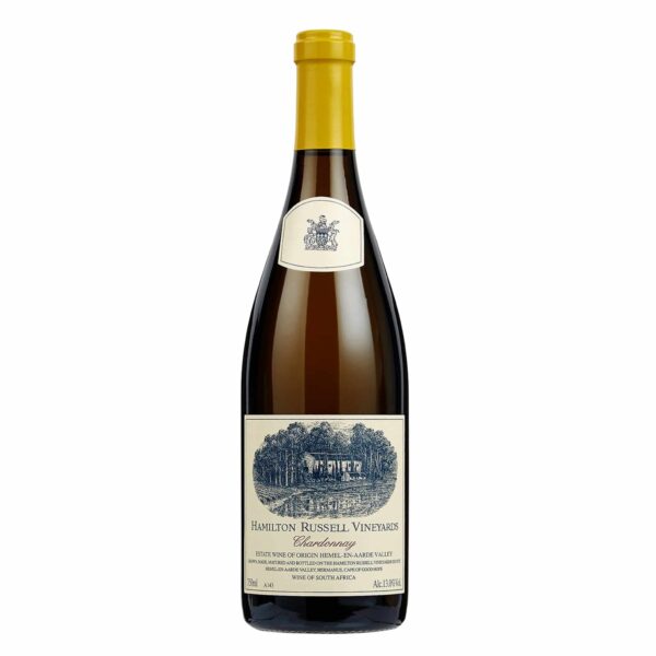 Hamilton Russell Chardonnay