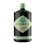 Hendricks Amazonia Gin