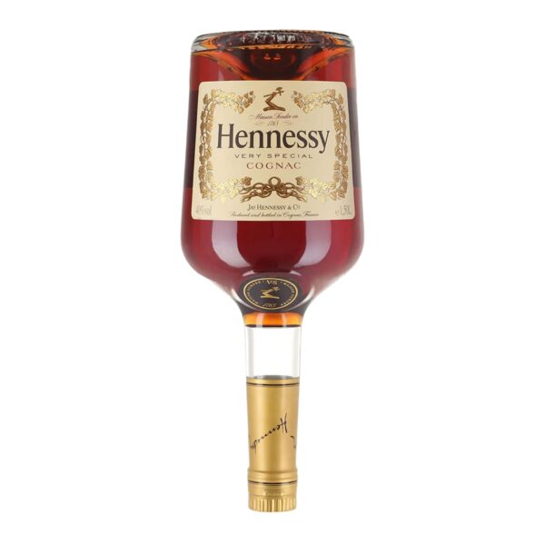 Hennessy VS Cognac 1.5L