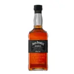 Jack Daniels Bonded Whiskey