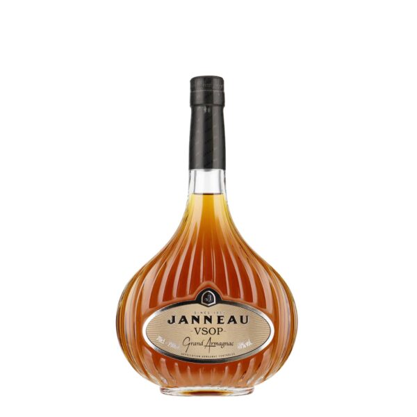 Janneau VSOP