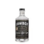 Jawbox Small Batch Gin