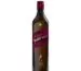 Johnnie Walker Gloucester 1