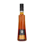 Joseph Cartron Apricot Liqueur