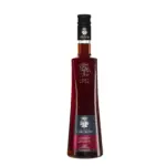 Joseph Cartron Cherry Brandy Liqueur