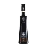 Joseph Cartron Coffee Liqueur