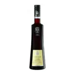 Joseph Cartron Creme De Cassis Liqueur