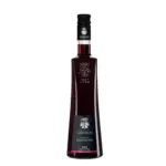 Joseph Cartron Creme De Framboise Liqueur