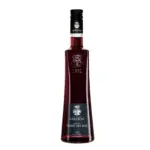 Joseph Cartron Fraise De Bois Liqueur