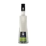 Joseph Cartron Green Apple Liqueur