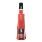 Joseph Cartron Pasteque Liqueur