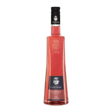 Joseph Cartron Pasteque Liqueur