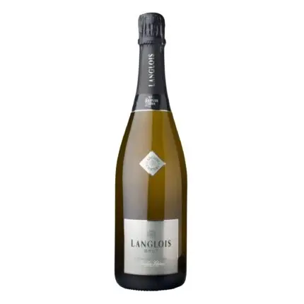 Langlois Chateau Cremant De Loire Brut NV