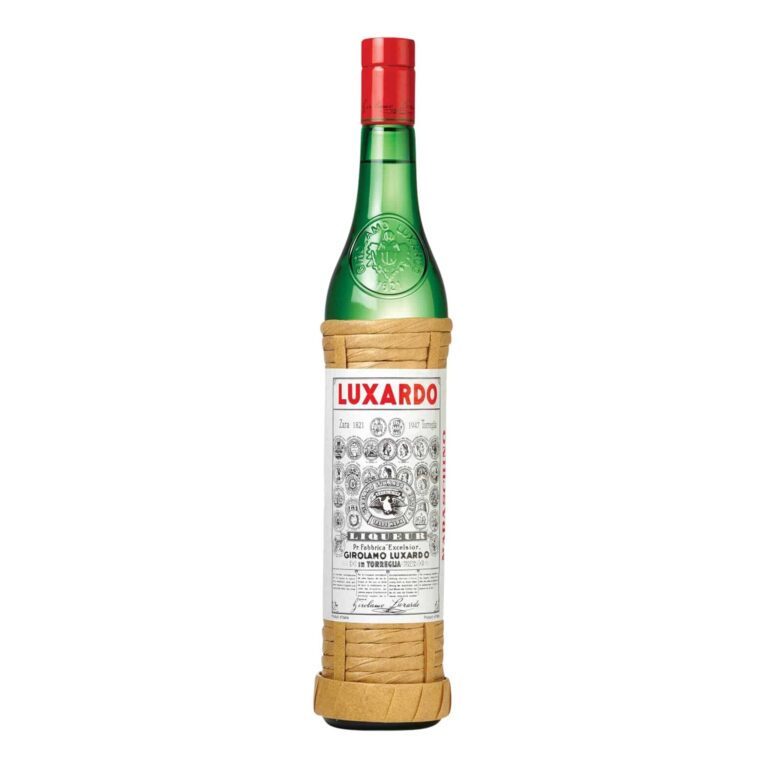 Luxardo Maraschino Liqueur