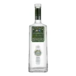 Martin Millers Summerful Gin