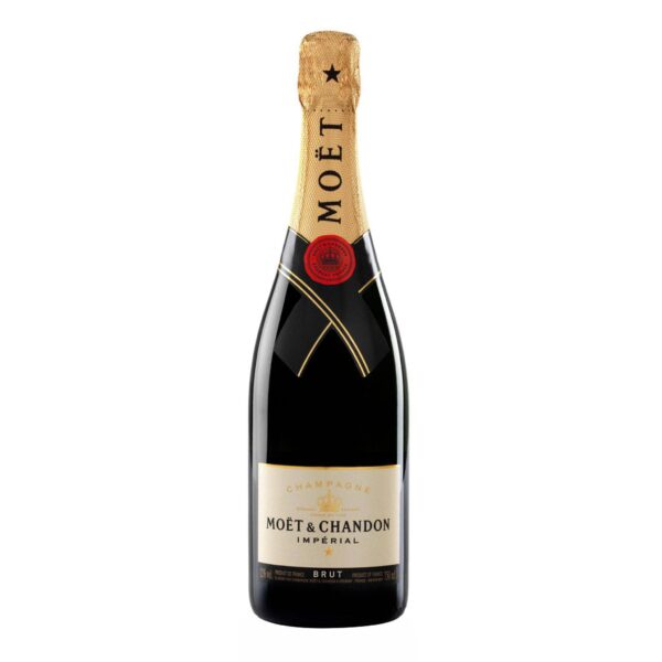 Moet Chandon Imperial Brut