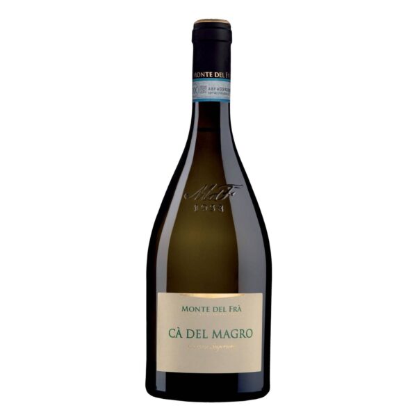 Monte del Fra Ca del Margo Custoza Superiore