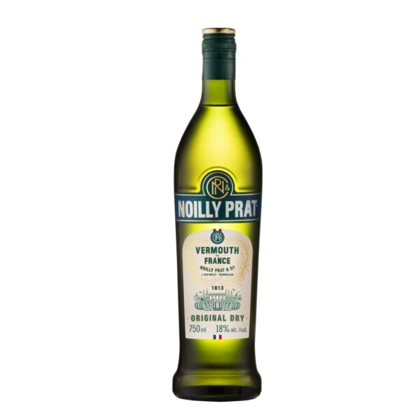 Noilly Prat Dry Vermouth