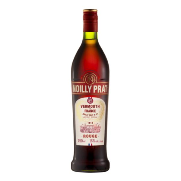 Noilly Prat Rouge Vermouth